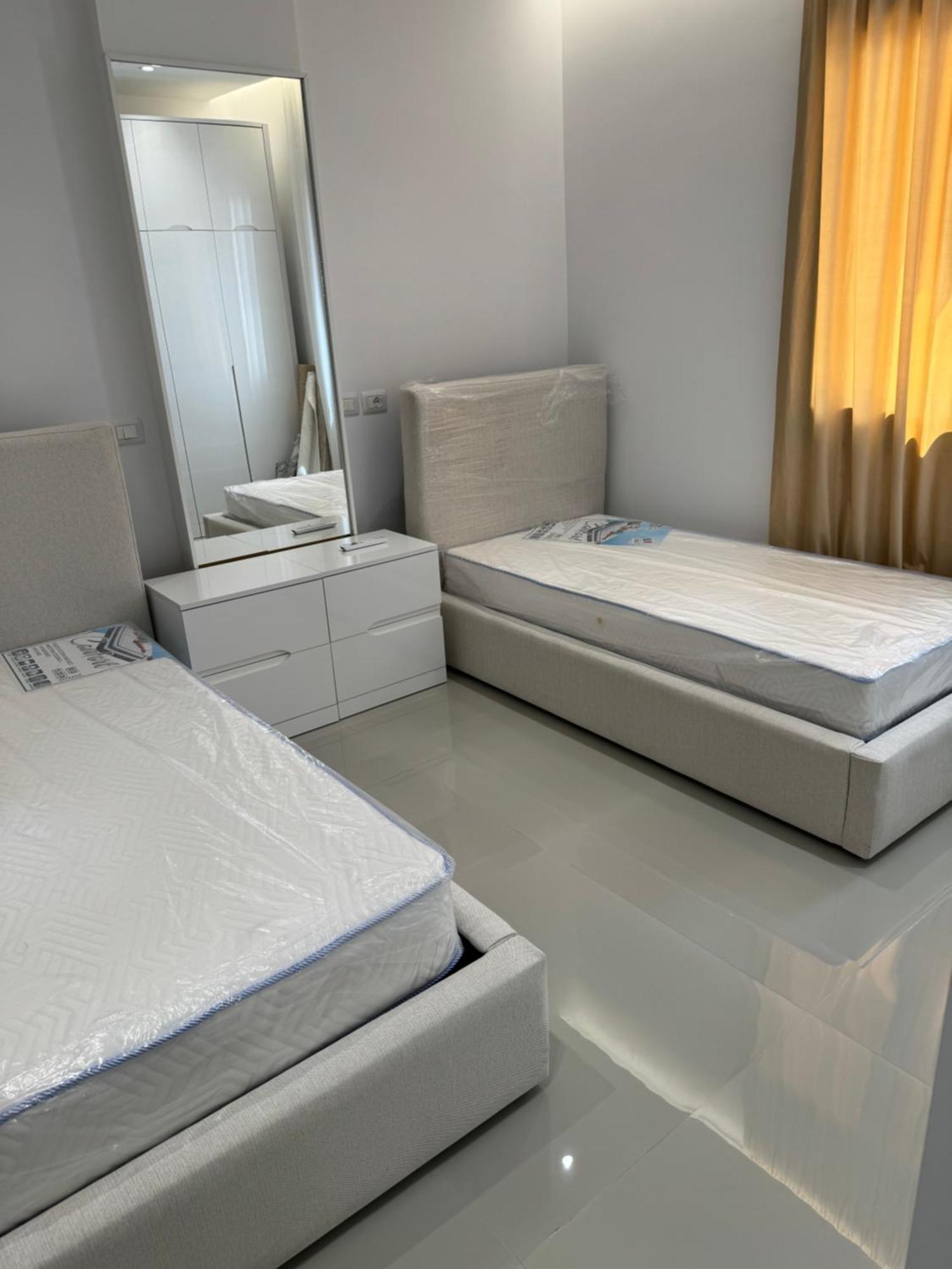 Apartament Sea View